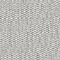 IA8207 Maxwell UPHOLSTERY SOLID/TEXTURES # 207 ZINC PERFORMANCETEXVI