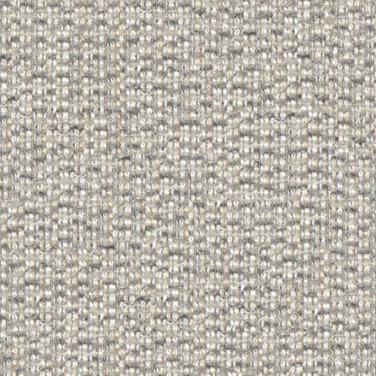IA8211 Maxwell UPHOLSTERY SOLID/TEXTURES # 211 GRIFFIN PERFORMANCETEXVI