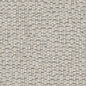 IA8211 Maxwell UPHOLSTERY SOLID/TEXTURES # 211 GRIFFIN PERFORMANCETEXVI