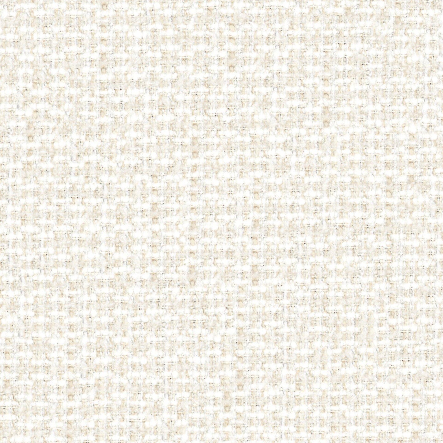 IA8218 Maxwell UPHOLSTERY SOLID/TEXTURES # 218 ALMOND PERFORMANCETEXVI