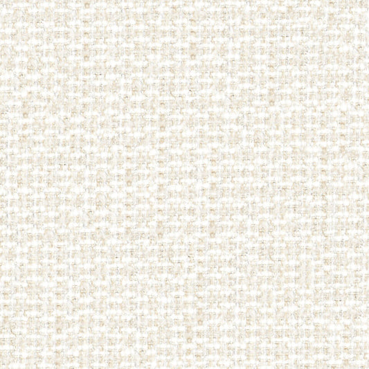 IA8218 Maxwell UPHOLSTERY SOLID/TEXTURES # 218 ALMOND PERFORMANCETEXVI