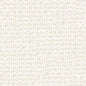 IA8218 Maxwell UPHOLSTERY SOLID/TEXTURES # 218 ALMOND PERFORMANCETEXVI