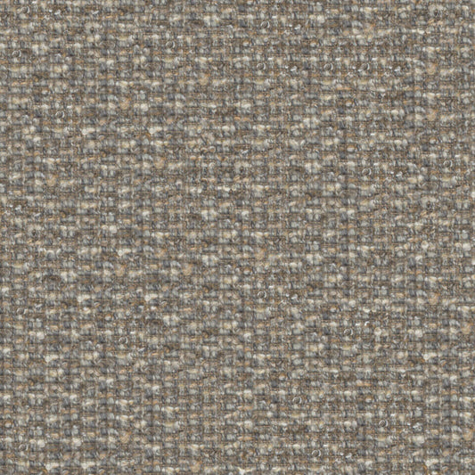 IA8219 Maxwell UPHOLSTERY SOLID/TEXTURES # 219 CASTOR PERFORMANCETEXVI