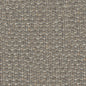 IA8219 Maxwell UPHOLSTERY SOLID/TEXTURES # 219 CASTOR PERFORMANCETEXVI