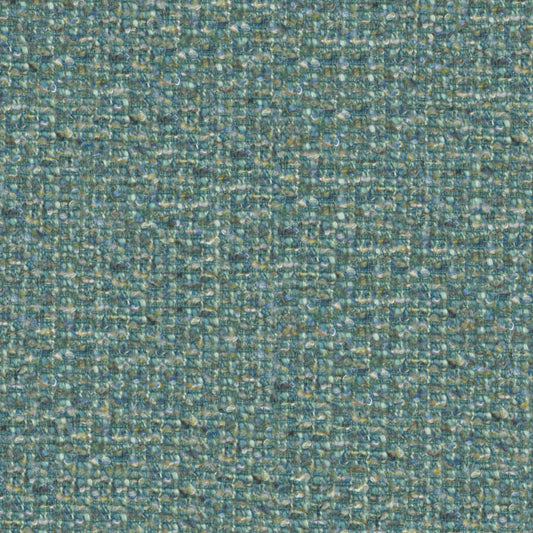 IA8229 Maxwell UPHOLSTERY SOLID/TEXTURES # 229 MERMAID PERFORMANCETEXVI