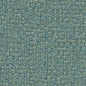 IA8229 Maxwell UPHOLSTERY SOLID/TEXTURES # 229 MERMAID PERFORMANCETEXVI