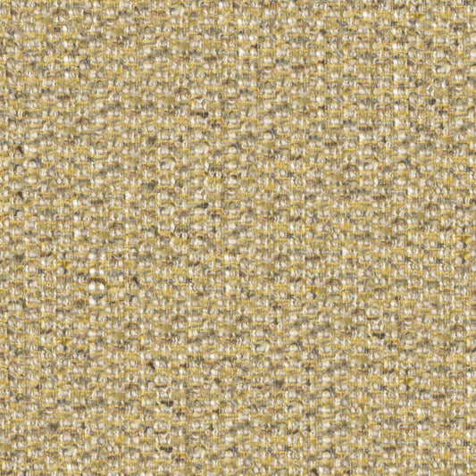 IA8241 Maxwell UPHOLSTERY SOLID/TEXTURES # 241 HARVEST PERFORMANCETEXVI
