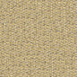 IA8241 Maxwell UPHOLSTERY SOLID/TEXTURES # 241 HARVEST PERFORMANCETEXVI
