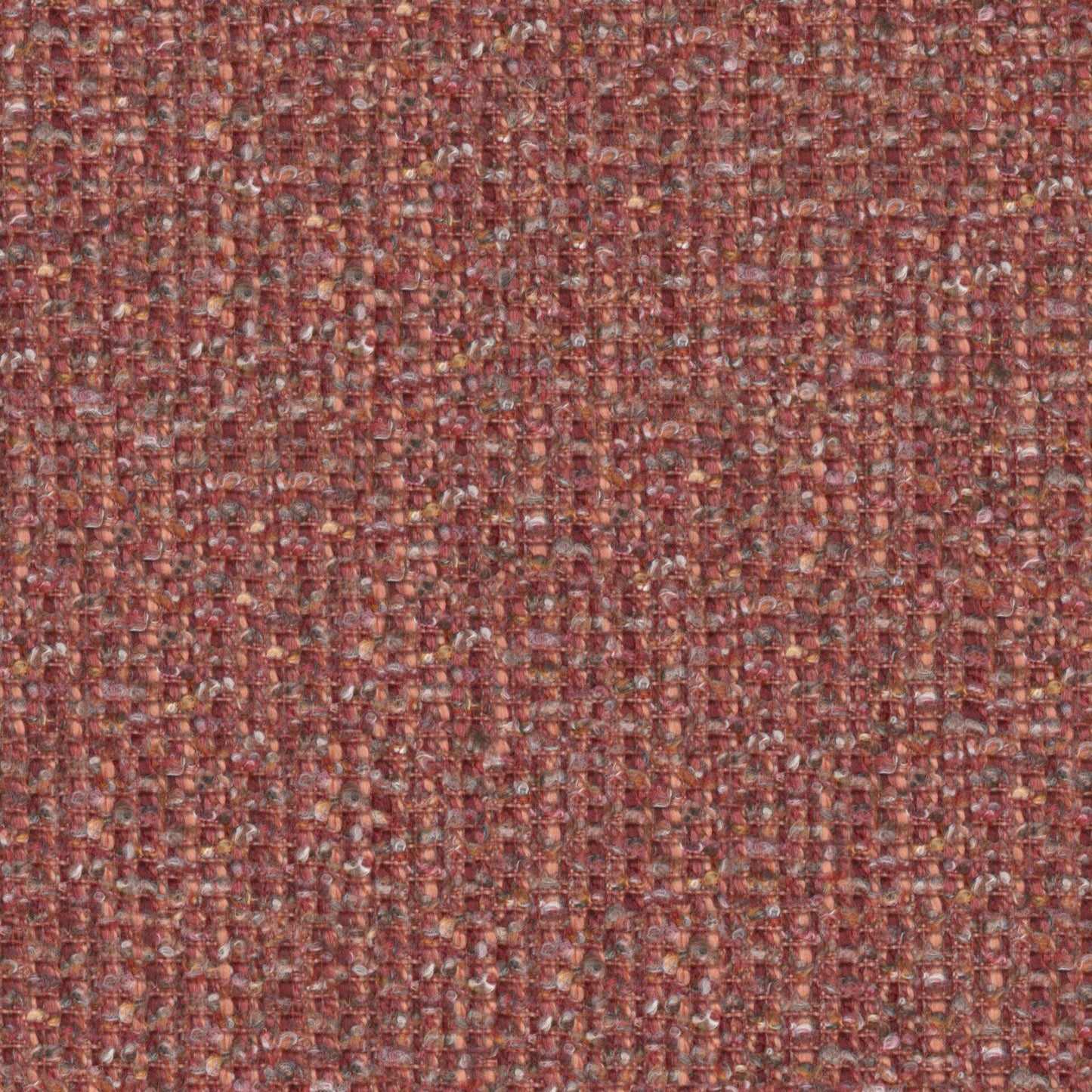 IA8249 Maxwell UPHOLSTERY SOLID/TEXTURES # 249 CRIMSON PERFORMANCETEXVI