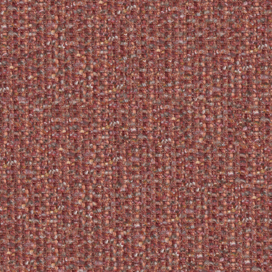 IA8249 Maxwell UPHOLSTERY SOLID/TEXTURES # 249 CRIMSON PERFORMANCETEXVI