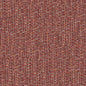 IA8249 Maxwell UPHOLSTERY SOLID/TEXTURES # 249 CRIMSON PERFORMANCETEXVI