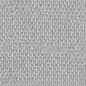 IBIZ-1 STOUT IBIZA 1 BREEZE BREEZE MULTIPURPOSE