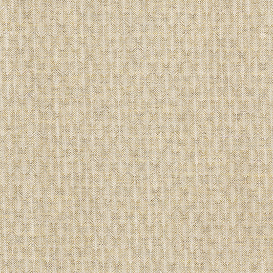 IBIZA Stout Multi-Purpose
