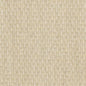 IBIZ-2 STOUT IBIZA 2 CAMEL CAMEL MULTIPURPOSE