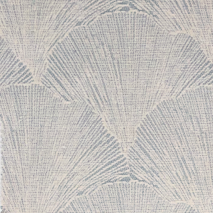 IDAH-1 STOUT IDAHO 1 CHAMBRAY CHAMBRAY MULTIPURPOSE