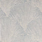 IDAH-1 STOUT IDAHO 1 CHAMBRAY CHAMBRAY MULTIPURPOSE