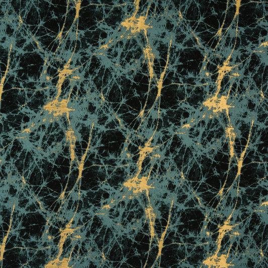 IDELWILD Stout Drapery