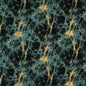 IDELWILD Stout Drapery