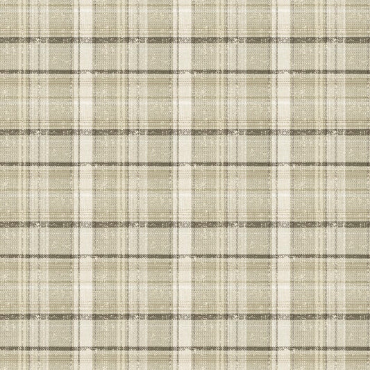 IDENTITY Stout Upholstery