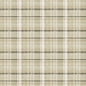 IDENTITY Stout Upholstery