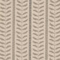 IDOL-1 STOUT IDOL 1 BURLAP BURLAP MULTIPURPOSE