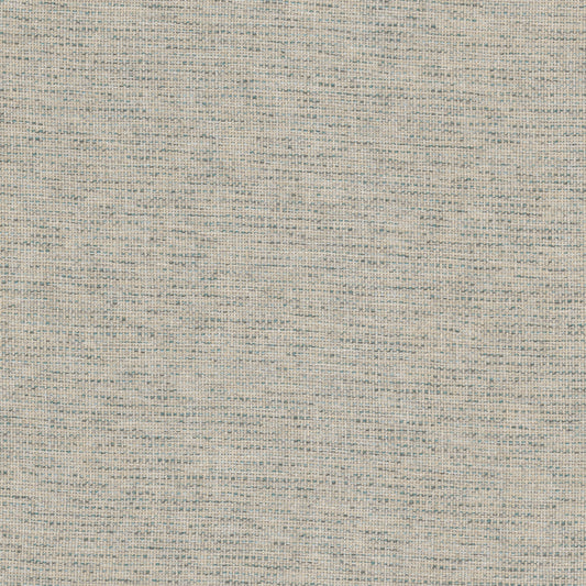 IDYLLIC Stout Upholstery