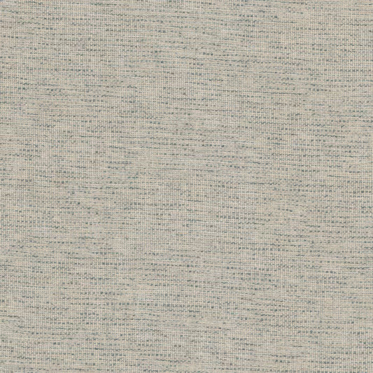 IDYL-2 STOUT IDYLLIC 2 MINERAL MINERAL UPHOLSTERY
