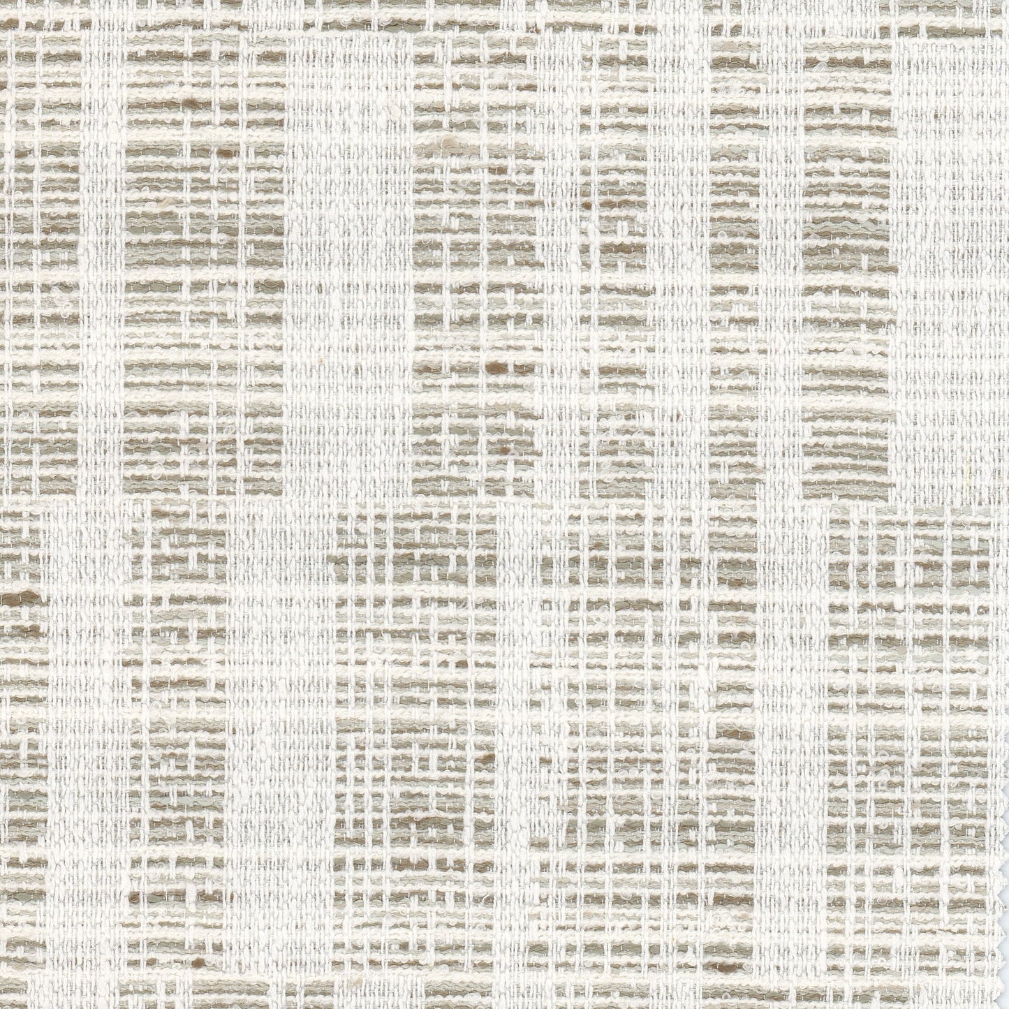 IGNACIO Stout Upholstery