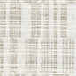 IGNACIO Stout Upholstery