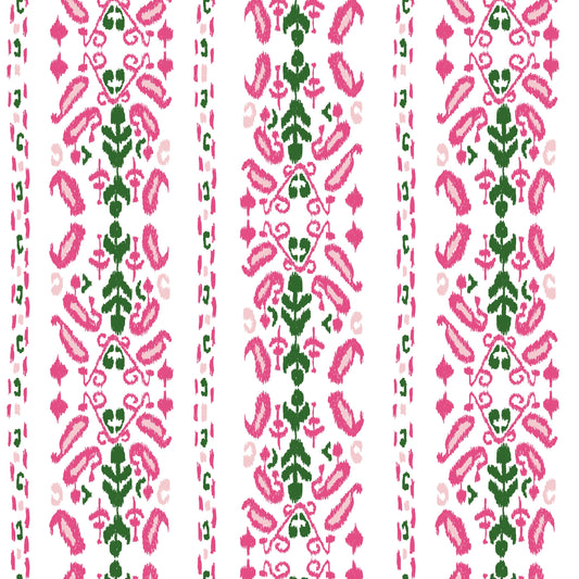 IKAT Stout Multi-Purpose