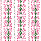 IKAT Stout Multi-Purpose