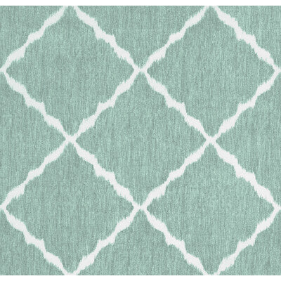 IKATSTRIE-15 IKAT STRIE SPA KRAVET BASICS Fabrics Drapery Upholstery