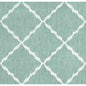 IKATSTRIE-15 IKAT STRIE SPA KRAVET BASICS Fabrics Drapery Upholstery