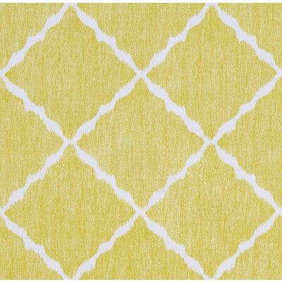 IKATSTRIE-40 IKAT STRIE SUNSHINE KRAVET BASICS Fabrics Drapery Upholstery