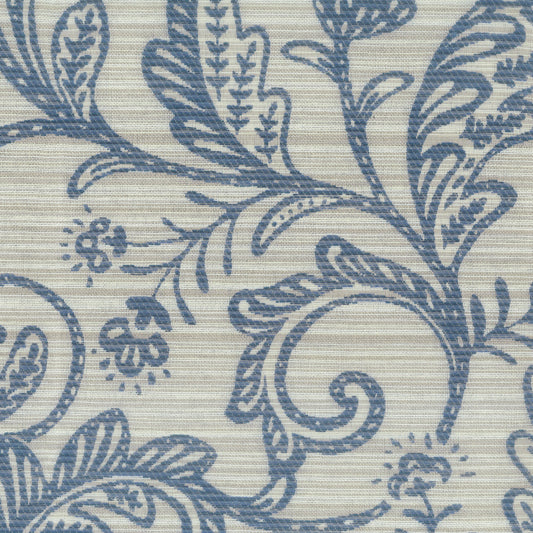 ILIAD Stout Upholstery