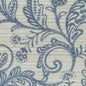 ILIAD Stout Upholstery