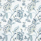 ILLI-1 STOUT ILLINOIS 1 MOONSTONE MOONSTONE MULTIPURPOSE