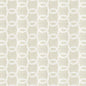 ILLU-1 STOUT ILLUSIONS 1 FLAX FLAX MULTIPURPOSE