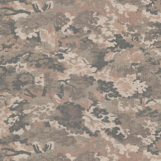 IMAGINE Stout Multi-Purpose