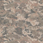 IMAGINE Stout Multi-Purpose