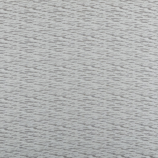 IMIRA Stout Multi-Purpose