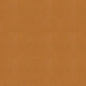 IMPACT-16 IMPACT CARAMEL KRAVET COUTURE UPHOLSTERY