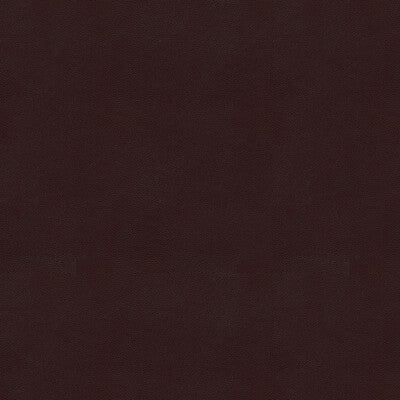 IMPACT-9 IMPACT WINE KRAVET COUTURE UPHOLSTERY