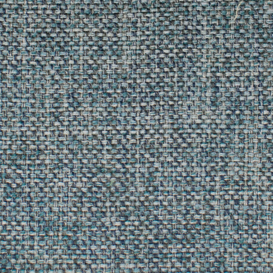 IMPERIAL Stout Upholstery