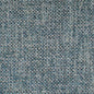 IMPERIAL Stout Upholstery