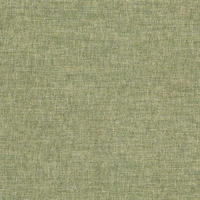 IMPE-3 STOUT IMPERIAL 3 SPRING SPRING UPHOLSTERY