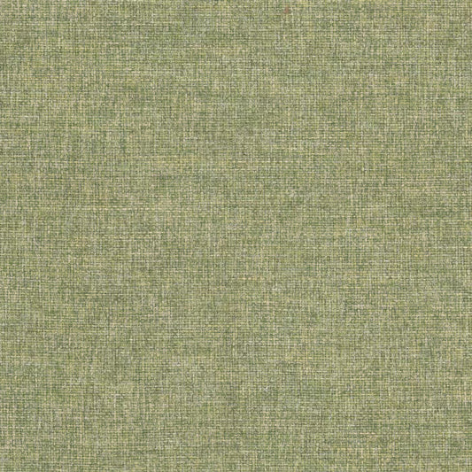 IMPE-3 STOUT IMPERIAL 3 SPRING SPRING UPHOLSTERY