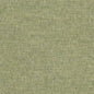 IMPE-3 STOUT IMPERIAL 3 SPRING SPRING UPHOLSTERY
