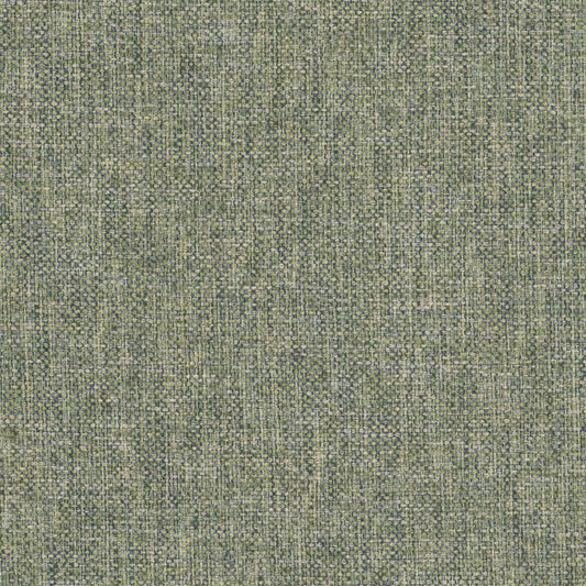 IMPE-4 STOUT IMPERIAL 4 CLOVER CLOVER UPHOLSTERY
