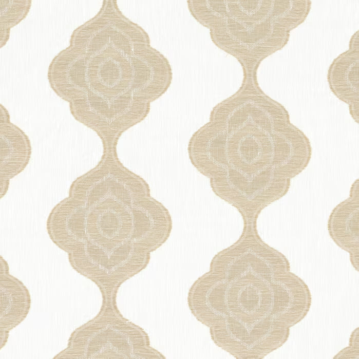 IMPO-1 STOUT IMPORO 1 BISCUIT BISCUIT DRAPERY